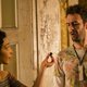 Image: Michele K. Short/AMC/Sony Pictures